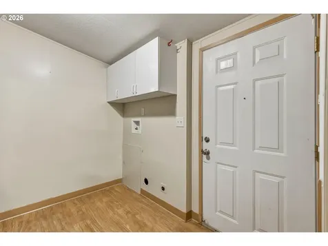 116 Blue Heron Drive Longview WA 98632