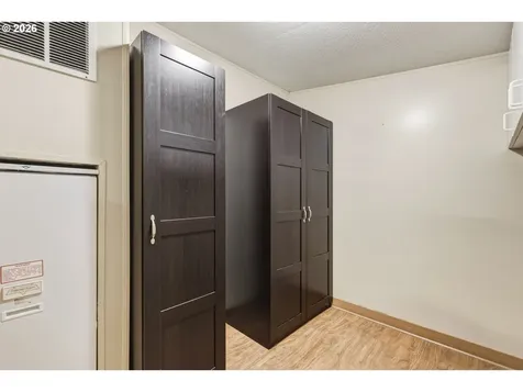 116 Blue Heron Drive Longview WA 98632