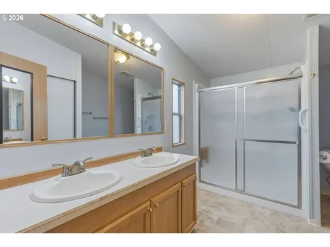 116 Blue Heron Drive Longview WA 98632