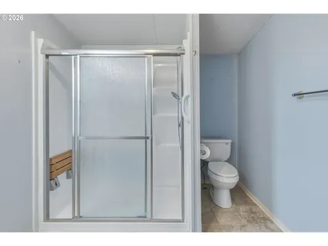 116 Blue Heron Drive Longview WA 98632