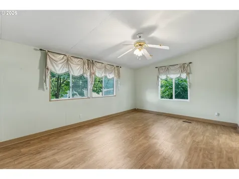 116 Blue Heron Drive Longview WA 98632