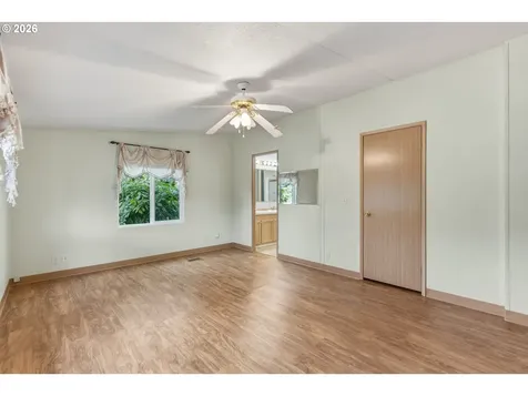 116 Blue Heron Drive Longview WA 98632