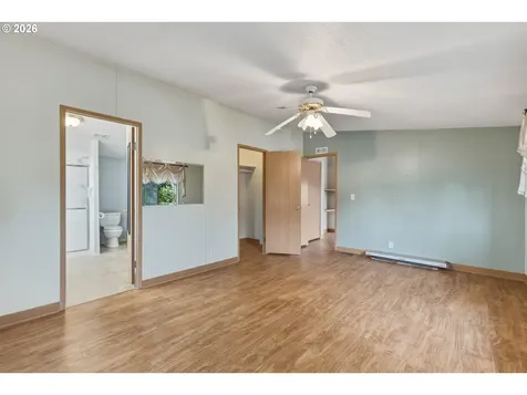 116 Blue Heron Drive Longview WA 98632