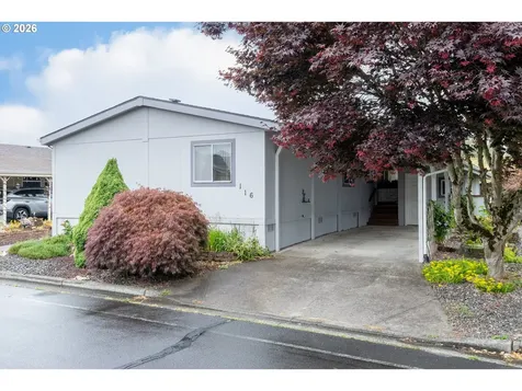 116 Blue Heron Drive Longview WA 98632