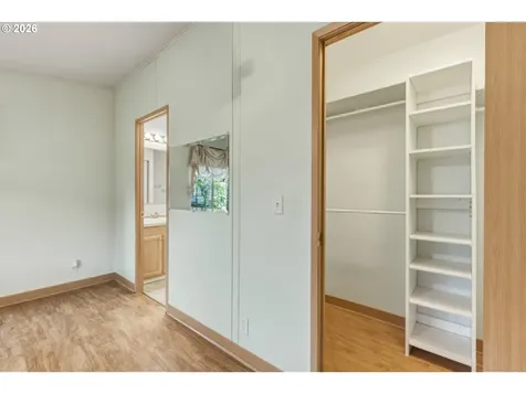 116 Blue Heron Drive Longview WA 98632