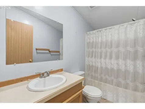 116 Blue Heron Drive Longview WA 98632