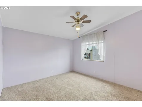 116 Blue Heron Drive Longview WA 98632
