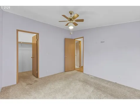 116 Blue Heron Drive Longview WA 98632