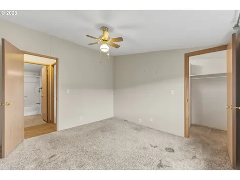 116 Blue Heron Drive Longview WA 98632