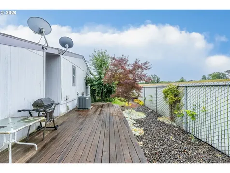116 Blue Heron Drive Longview WA 98632