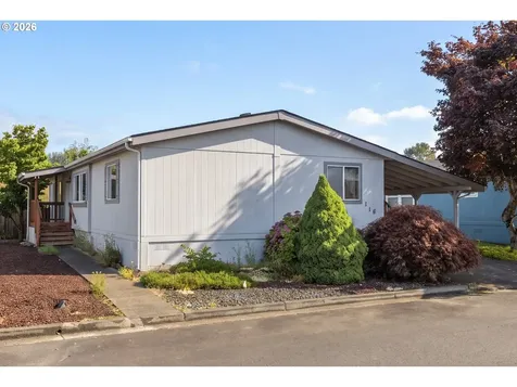 116 Blue Heron Drive Longview WA 98632