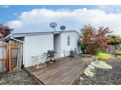 116 Blue Heron Drive Longview WA 98632