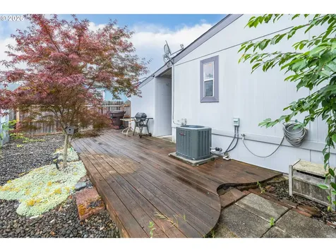 116 Blue Heron Drive Longview WA 98632