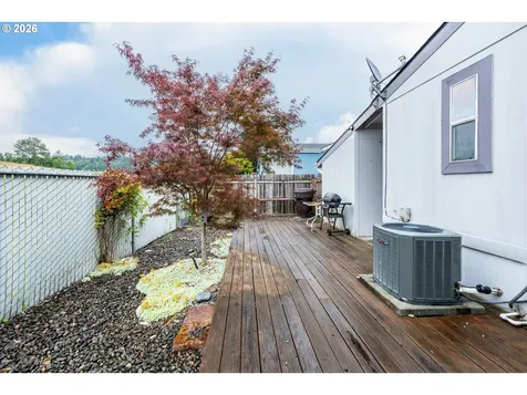 116 Blue Heron Drive Longview WA 98632
