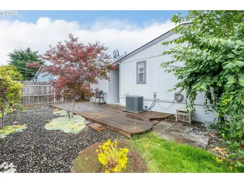 116 Blue Heron Drive Longview WA 98632