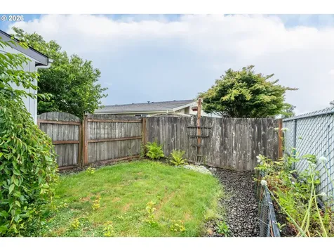 116 Blue Heron Drive Longview WA 98632
