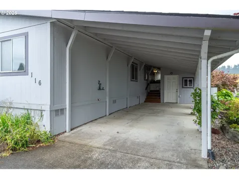 116 Blue Heron Drive Longview WA 98632