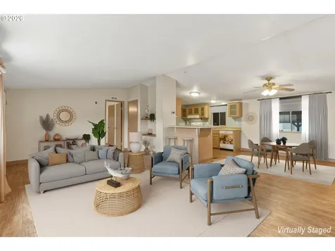 116 Blue Heron Drive Longview WA 98632