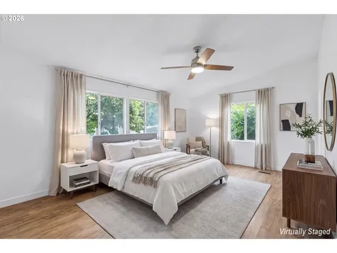 116 Blue Heron Drive Longview WA 98632