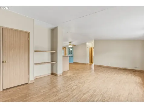 116 Blue Heron Drive Longview WA 98632