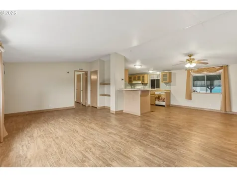 116 Blue Heron Drive Longview WA 98632