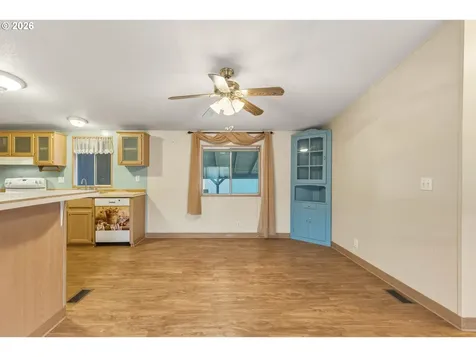 116 Blue Heron Drive Longview WA 98632