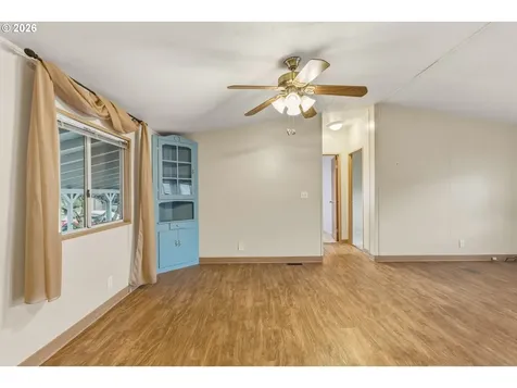 116 Blue Heron Drive Longview WA 98632