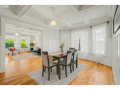 5 NE 71st Avenue Portland OR 97213