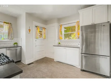 5 NE 71st Avenue Portland OR 97213