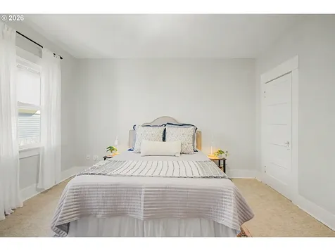 5 NE 71st Avenue Portland OR 97213