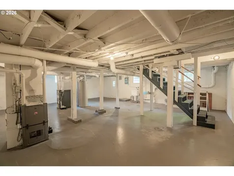 5 NE 71st Avenue Portland OR 97213