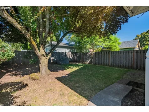 5 NE 71st Avenue Portland OR 97213