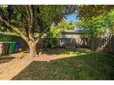 5 NE 71st Avenue Portland OR 97213