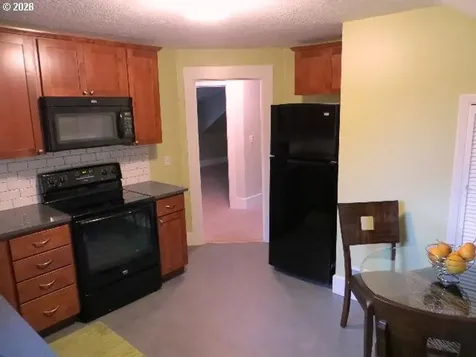 5 NE 71st Avenue Portland OR 97213
