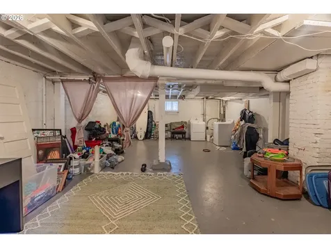 5 NE 71st Avenue Portland OR 97213