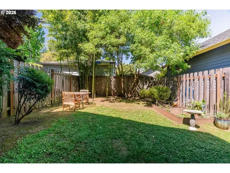 5 NE 71st Avenue Portland OR 97213