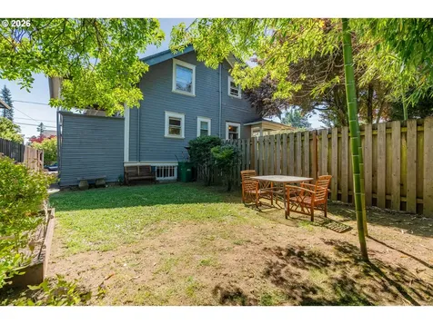 5 NE 71st Avenue Portland OR 97213