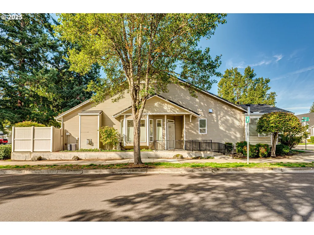 8021 NE 22nd Street Vancouver WA 98664