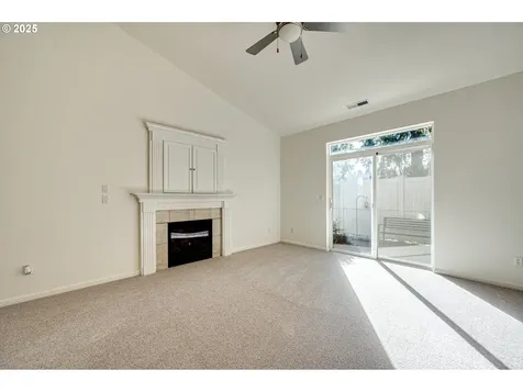 8021 NE 22nd Street Vancouver WA 98664