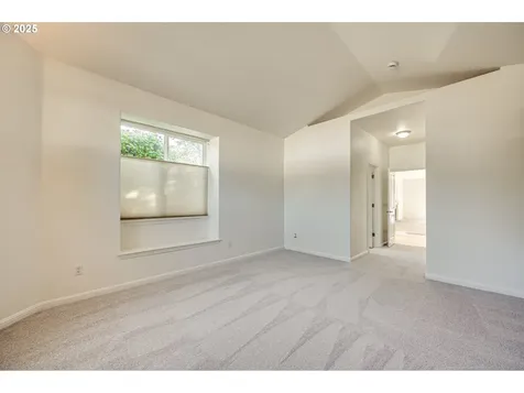 8021 NE 22nd Street Vancouver WA 98664