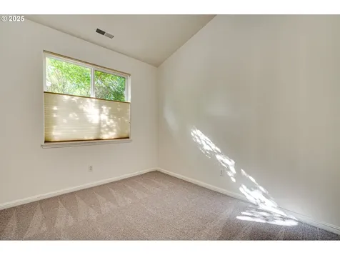 8021 NE 22nd Street Vancouver WA 98664