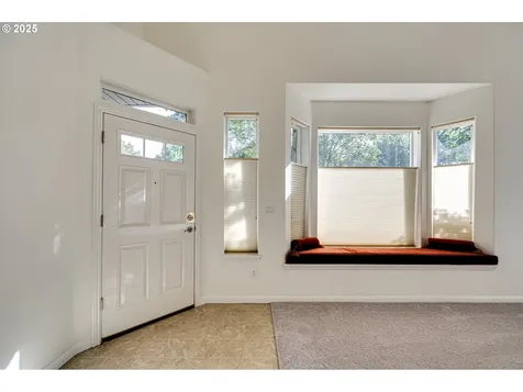 8021 NE 22nd Street Vancouver WA 98664