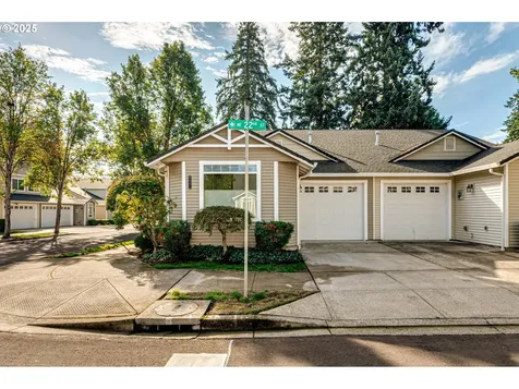 8021 NE 22nd Street Vancouver WA 98664