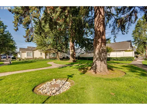 8021 NE 22nd Street Vancouver WA 98664