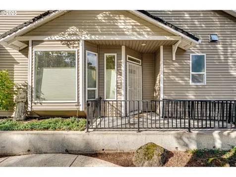 8021 NE 22nd Street Vancouver WA 98664