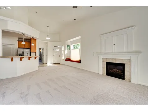 8021 NE 22nd Street Vancouver WA 98664