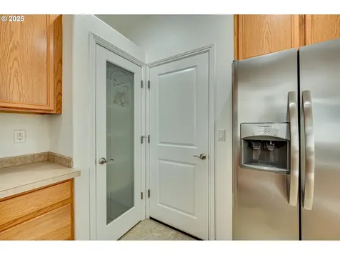 8021 NE 22nd Street Vancouver WA 98664