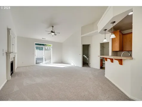 8021 NE 22nd Street Vancouver WA 98664