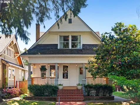 3144 NE Everett Street Portland OR 97232