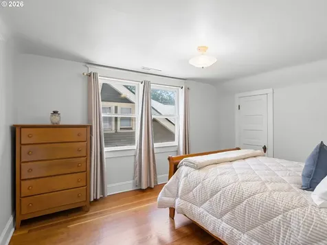 3144 NE Everett Street Portland OR 97232